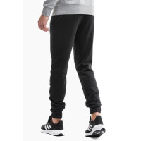 Штани Nike Club Fleece Park 20 Pant CW6907-010