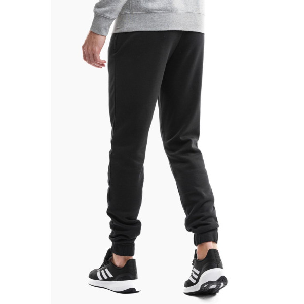 Штаны Nike Club Fleece Park 20 Pant CW6907-010