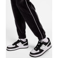 Штаны Nike Club Velour Pant FB8234-010