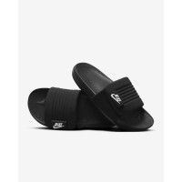 Тапочки Nike Offcourt Adjust Slide DQ9624-001