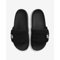 Тапочки Nike Offcourt Adjust Slide DQ9624-001