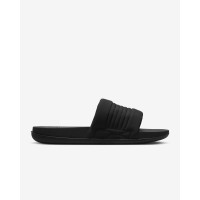 Тапочки Nike Offcourt Adjust Slide DQ9624-001