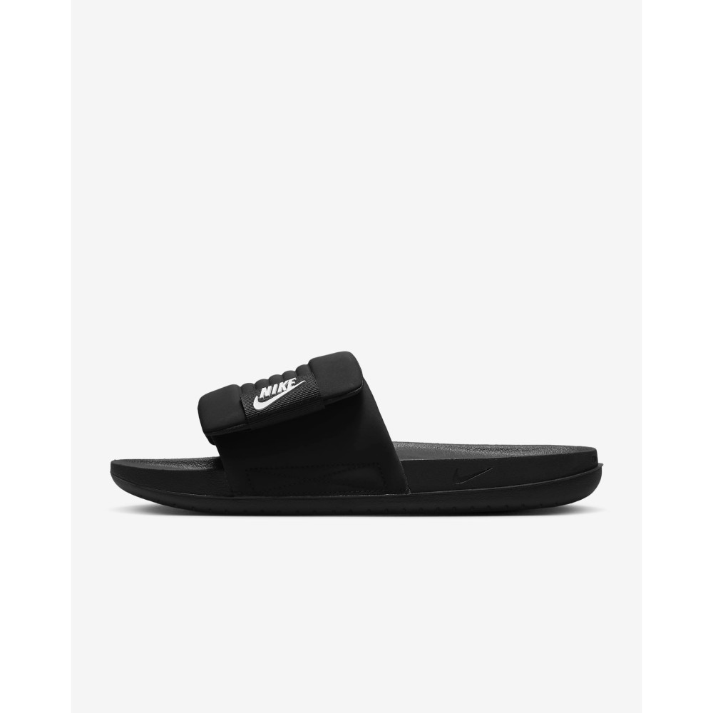 Тапочки Nike Offcourt Adjust Slide DQ9624-001