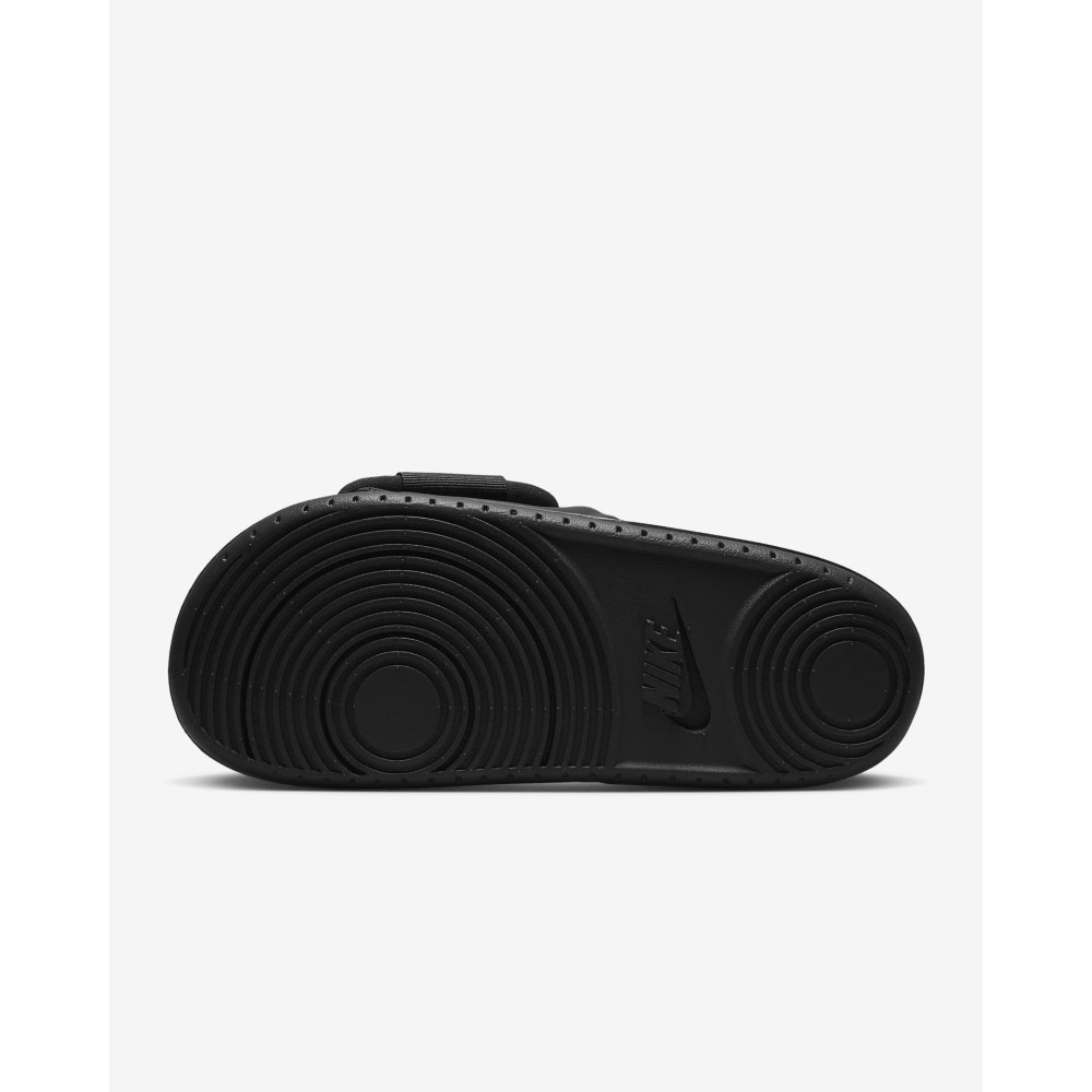 Тапочки Nike Offcourt Adjust Slide DQ9624-001
