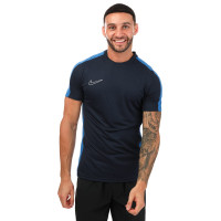 Футболка Nike Dri-Fit Academy23 Top DR1336-451