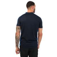 Футболка Nike Dri-Fit Academy23 Top DR1336-451