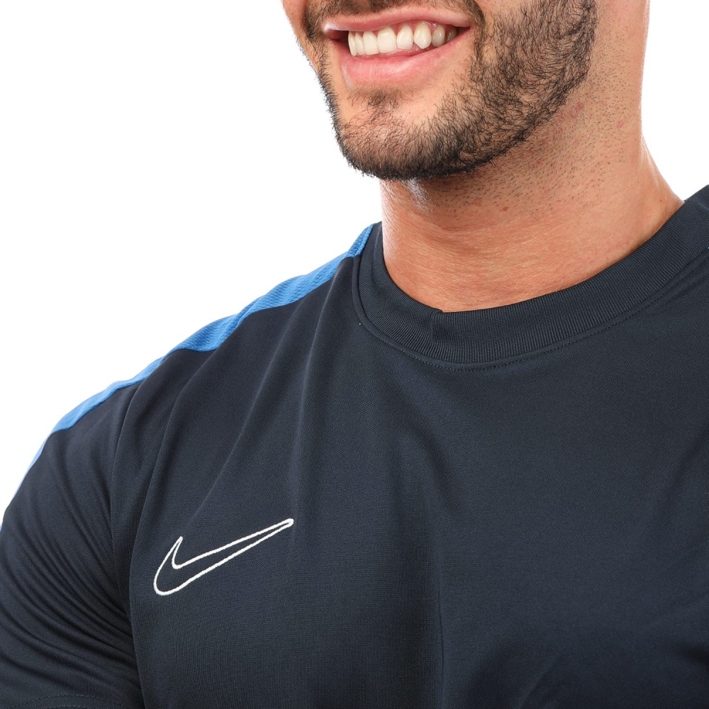 Футболка Nike Dri-Fit Academy23 Top DR1336-451