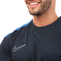 Футболка Nike Dri-Fit Academy23 Top DR1336-451