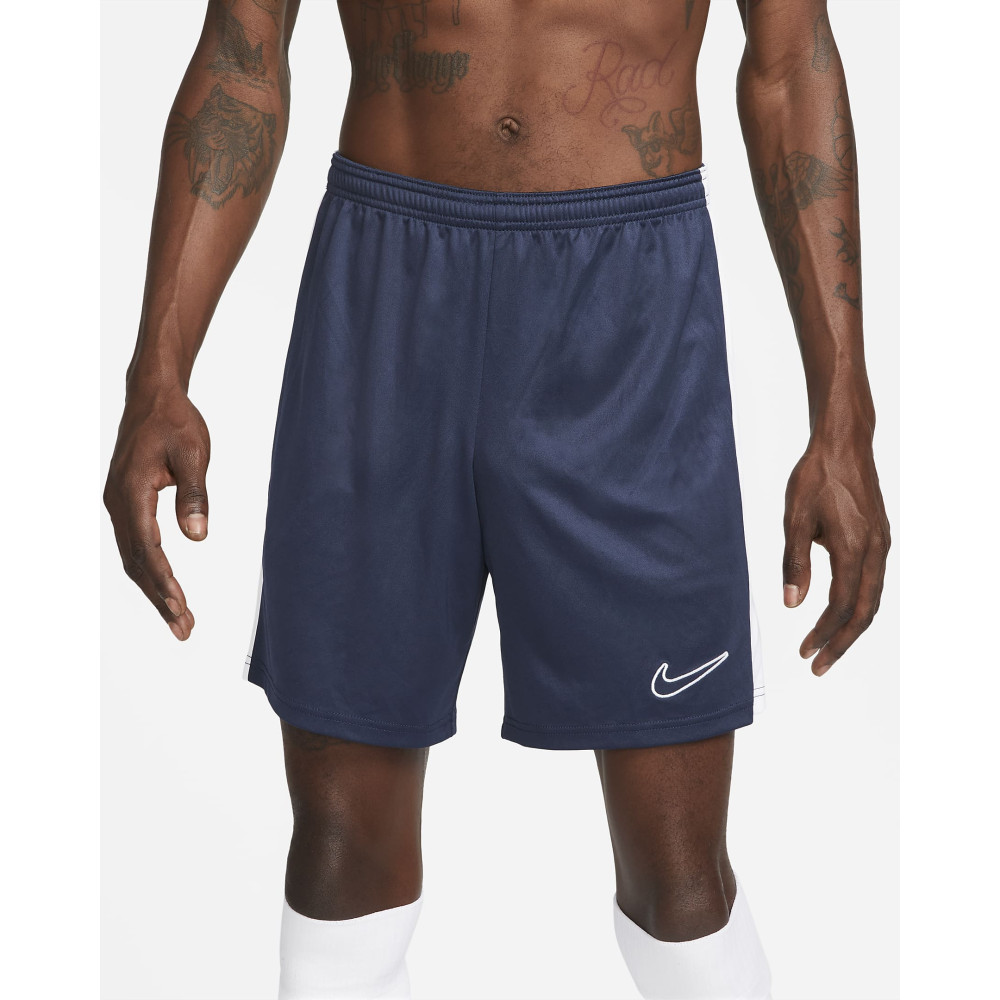 Шорты Nike Dri-Fit Academy23 Short DV9742-451