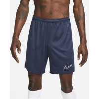 Шорти Nike Dri-Fit Academy23 Short DV9742-451
