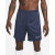 Шорты Nike Dri-Fit Academy23 Short DV9742-451