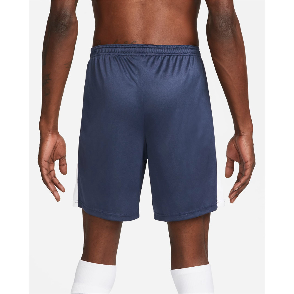 Шорты Nike Dri-Fit Academy23 Short DV9742-451