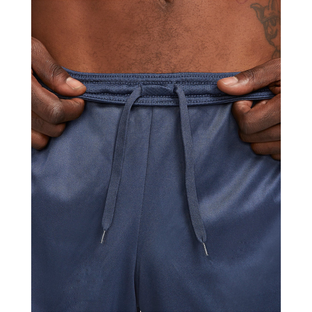 Шорти Nike Dri-Fit Academy23 Short DV9742-451