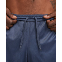 Шорти Nike Dri-Fit Academy23 Short DV9742-451