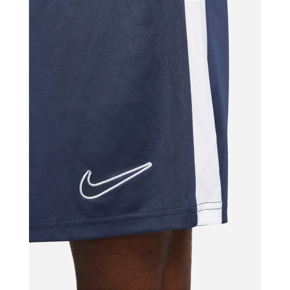 Шорты Nike Dri-Fit Academy23 Short DV9742-451