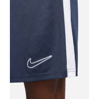 Шорти Nike Dri-Fit Academy23 Short DV9742-451