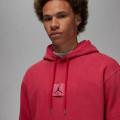 Кофта Jordan Essential Statement Wash Hoodie FV7290-619