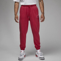 Штани Jordan Essential Statement Wash Pant FB7298-619