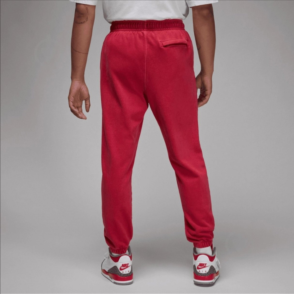 Штани Jordan Essential Statement Wash Pant FB7298-619