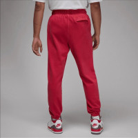 Штани Jordan Essential Statement Wash Pant FB7298-619