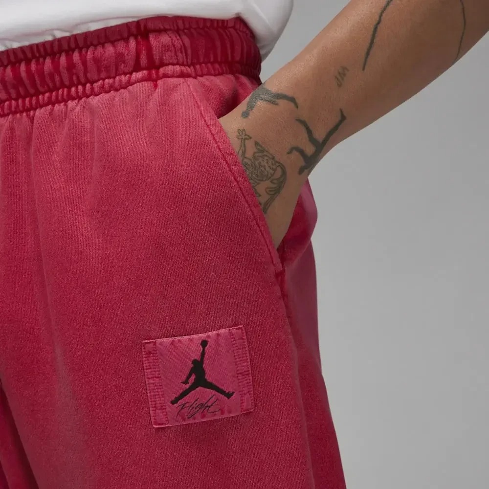 Штани Jordan Essential Statement Wash Pant FB7298-619