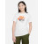 Детская футболка Nike Sportswear Boxy Tee FD0844-100