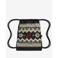Сумка для взуття Nike Heritage Drawstring Bag FZ7287-010