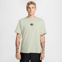Футболка Nike Sportswear Max90 Tee FZ5392-370