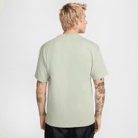 Футболка Nike Sportswear Max90 Tee FZ5392-370