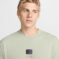 Футболка Nike Sportswear Max90 Tee FZ5392-370