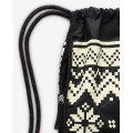 Сумка для обуви Nike Heritage Drawstring Bag FZ7287-010