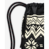 Сумка для взуття Nike Heritage Drawstring Bag FZ7287-010