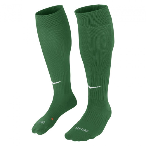 Гетри Nike Dri-Fit Classic OTC Team SX5728-302