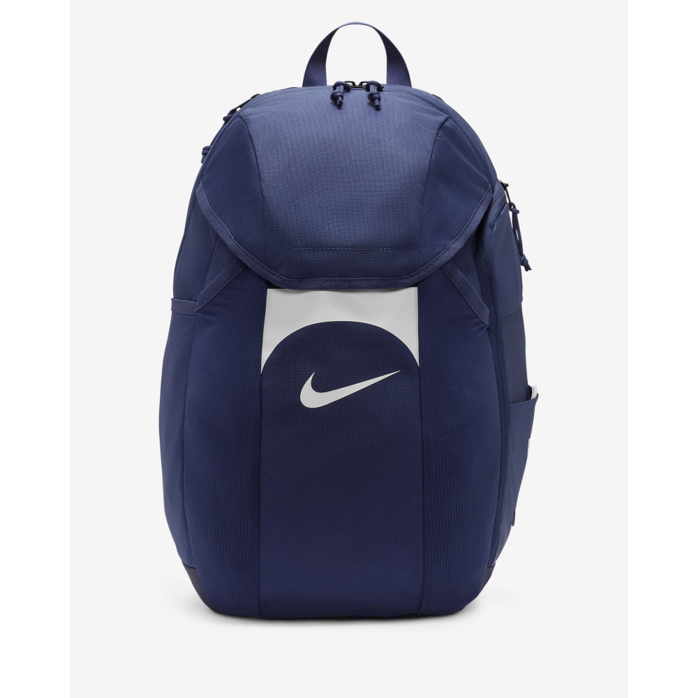 Рюкзак Nike Academy Team Backpack DV0761-410