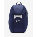 Рюкзак Nike Academy Team Backpack DV0761-410 (немає в наявності)