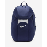 Рюкзак Nike Academy Team Backpack DV0761-410