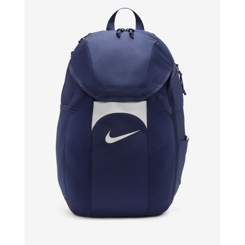 Рюкзак Nike Academy Team Backpack DV0761-410
