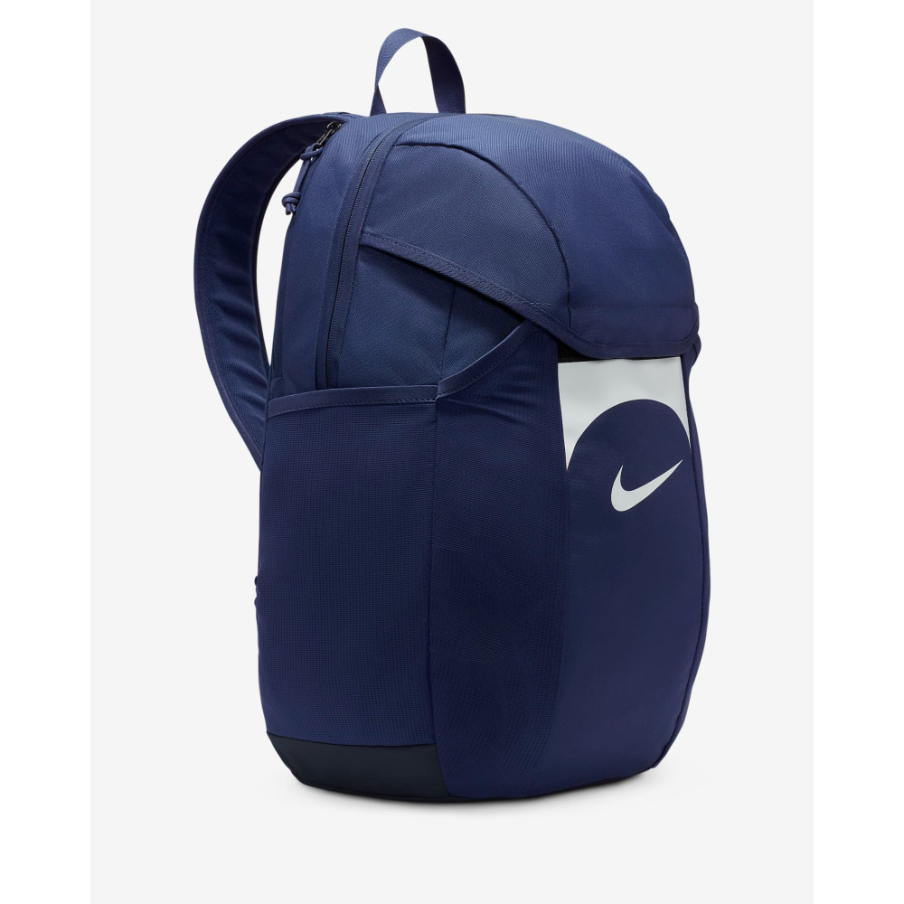 Рюкзак Nike Academy Team Backpack DV0761-410