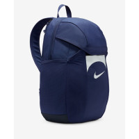 Рюкзак Nike Academy Team Backpack DV0761-410