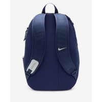 Рюкзак Nike Academy Team Backpack DV0761-410