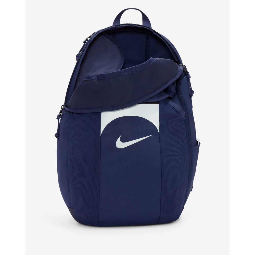 Рюкзак Nike Academy Team Backpack DV0761-410