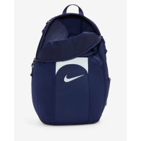 Рюкзак Nike Academy Team Backpack DV0761-410