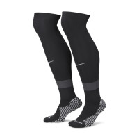 Гетри Nike Strike Dri-Fit Team FQ8253-010