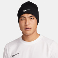 Шапка Nike Dri-Fit Peak Beanie FQ8292-010
