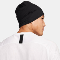 Шапка Nike Dri-Fit Peak Beanie FQ8292-010