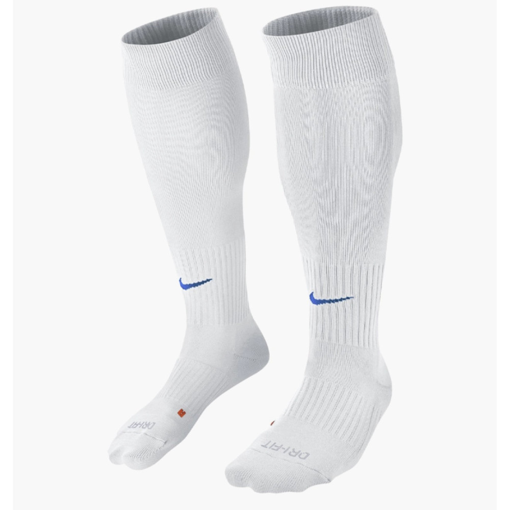 Гетри Nike Classic Football Dri-Fit SX5728-101