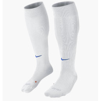 Гетры Nike Classic Football Dri-Fit SX5728-101