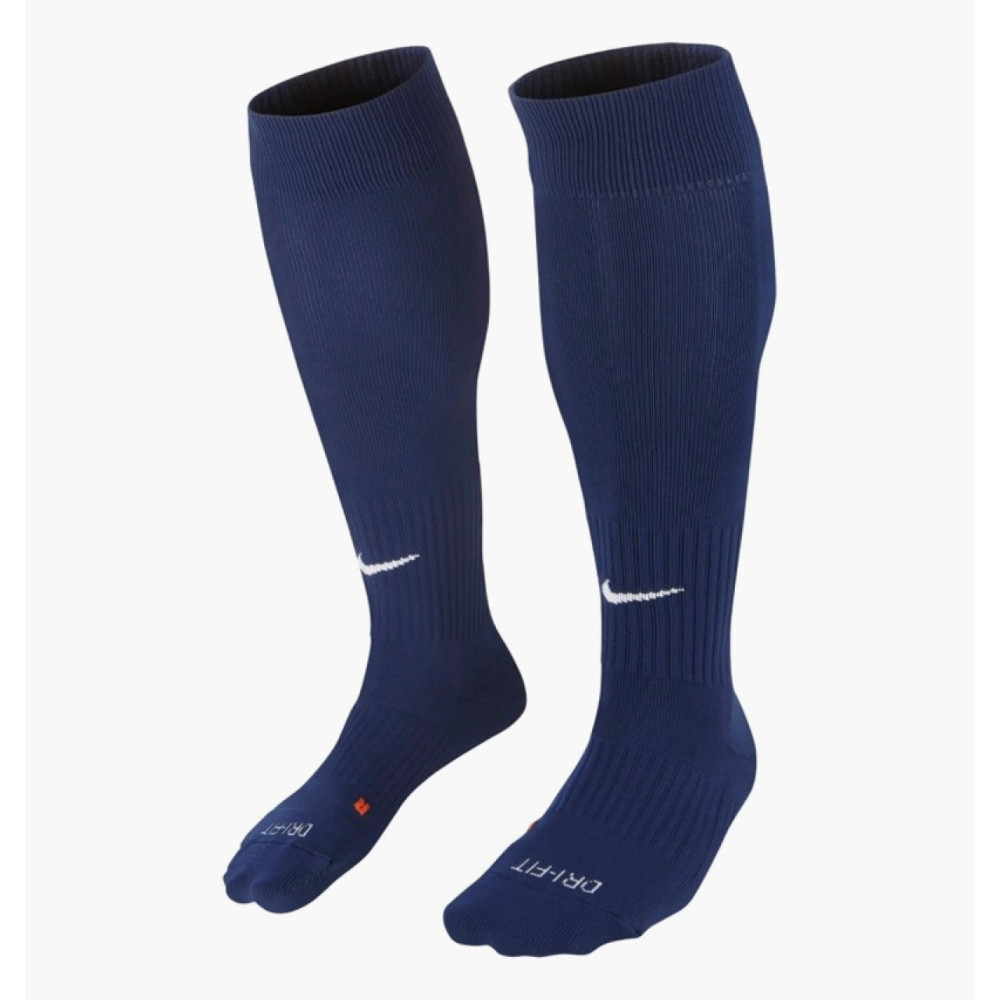 Гетри Nike Dri-Fit Classic OTC Team SX5728-411
