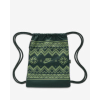 Сумка для взуття Nike Heritage Drawstring Bag FZ7287-338