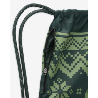 Сумка для взуття Nike Heritage Drawstring Bag FZ7287-338